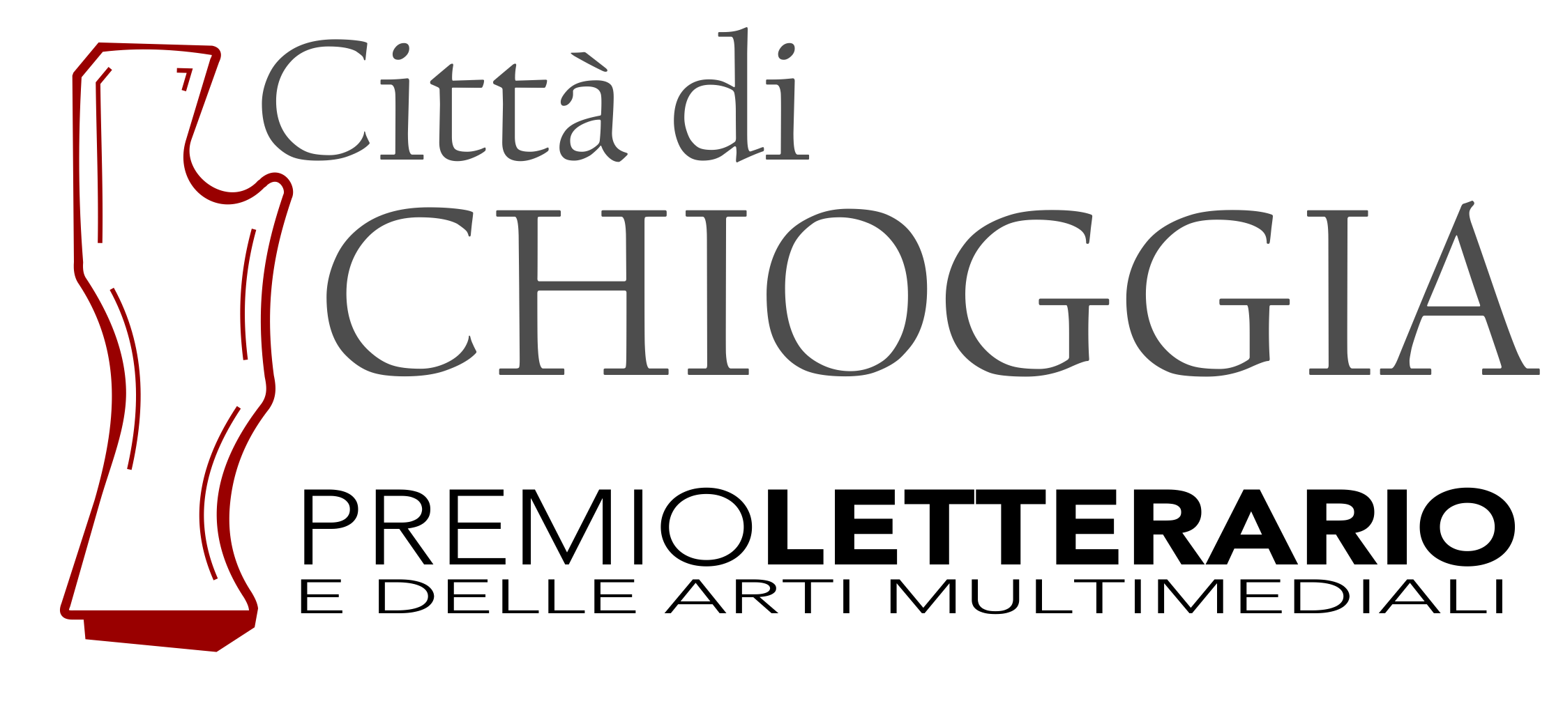 Pro Loco Chioggia Sottomarina