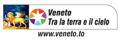 Regione Veneto